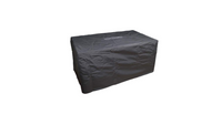 American Fyre Designs Nylon Cover for Iron Saddle and Legend Fire Tables 8152A