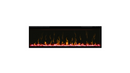 Dimplex Ignite XL 50 inch Linear Electric Fireplace XLF50