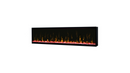 Dimplex Ignite XL 60 inch Linear Electric Fireplace XLF60