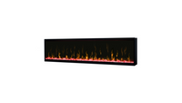 Dimplex Ignite XL 60 inch Linear Electric Fireplace XLF60