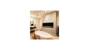 Dimplex Ignite XL 50 inch Linear Electric Fireplace XLF50