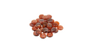 American Fyre Designs Deep Amber Fyre Gems