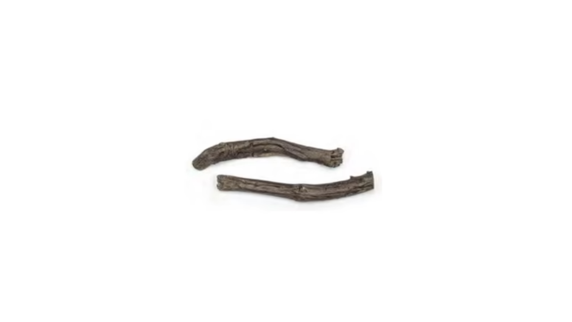 American Fyre Designs Desert Sage Branches