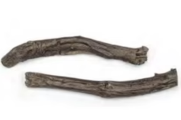 American Fyre Designs Desert Sage Branches