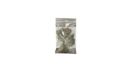 Napoleon Fireplace Embers W361-0239