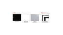 Empire Comfort Systems 48 inch Boulevard Vent-Free Gas Fireplace VFLB48FP30