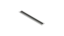 Napoleon Ducted Heat Management Grill for Gas Fireplaces