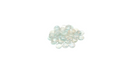 American Fyre Designs Glacier Fyre Gems