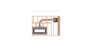 Empire Comfort Systems Heat Management System for Vent-Free Gas Fireplaces