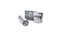 Napoleon Horizontal Top Vent Kit (4x7) or (5x8)