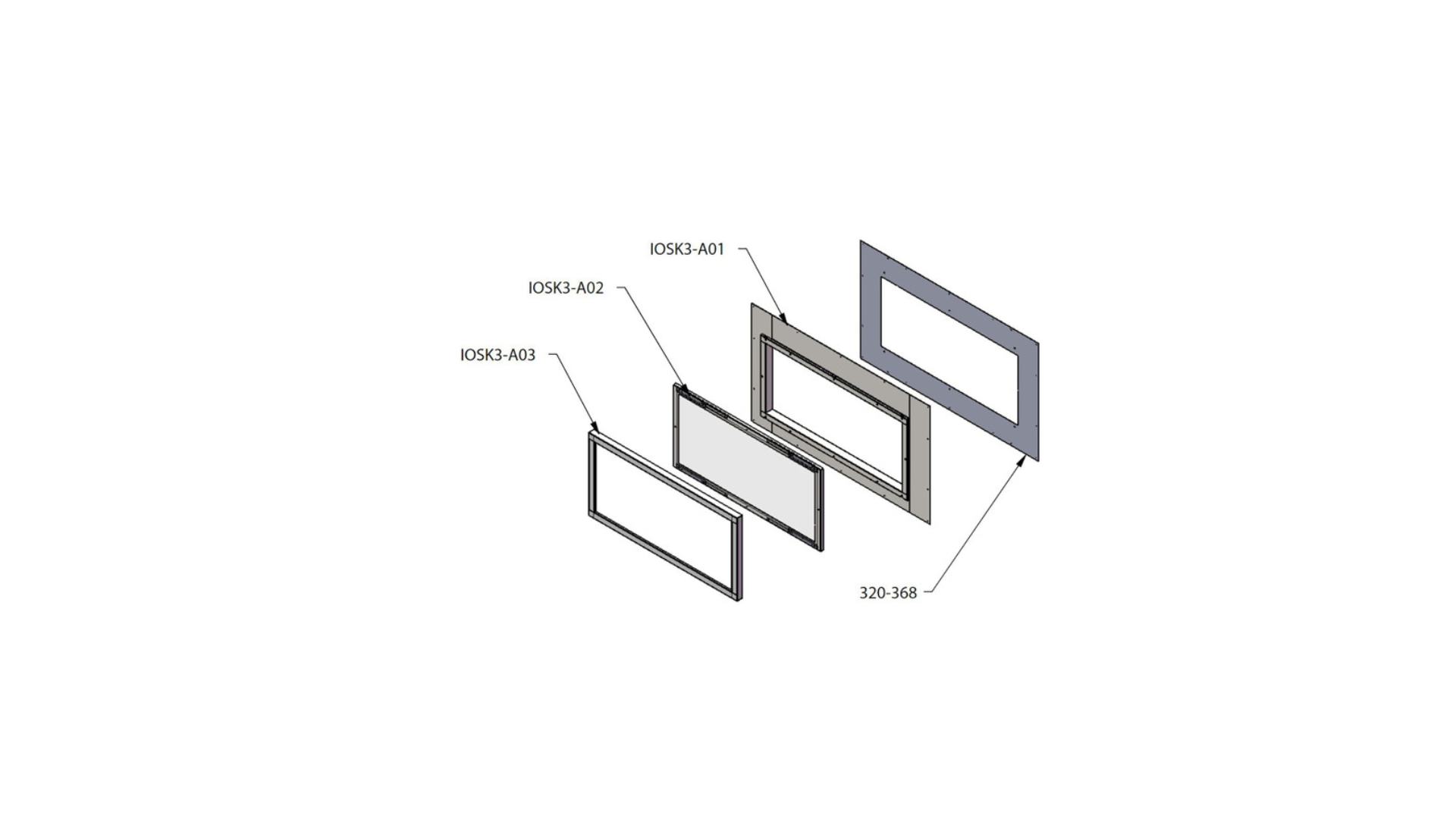 Fireplace Options