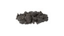 American Fyre Designs 10 Pounds of Lava Coals