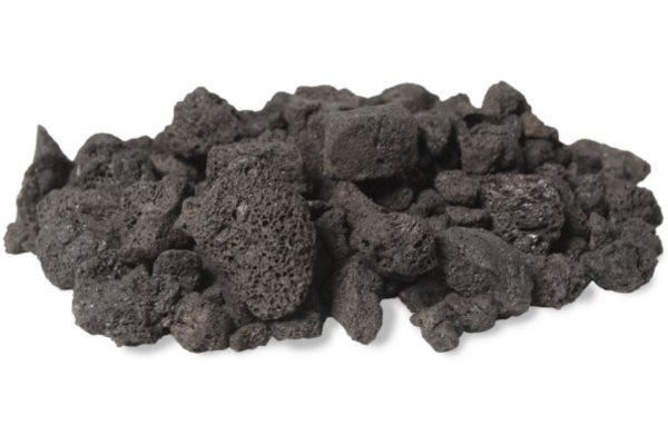American Fyre Designs 10 Pounds of Lava Coals
