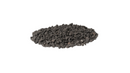 American Fyre Designs 10 Pounds of Lava Granules