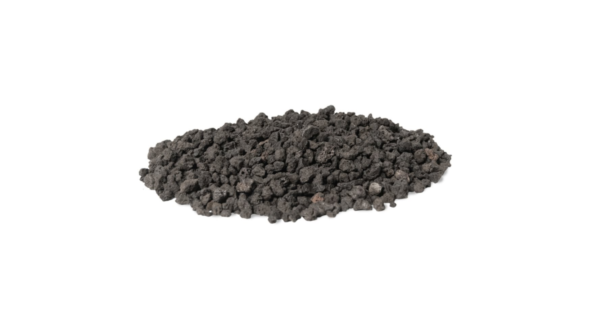American Fyre Designs 10 Pounds of Lava Granules