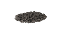 American Fyre Designs 10 Pounds of Lava Granules