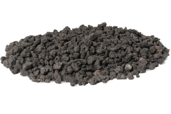 American Fyre Designs 10 Pounds of Lava Granules