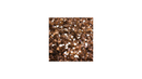 Napoleon Amber Glass Embers MKGA