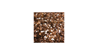 Napoleon Amber Glass Embers MKGA