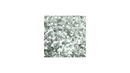 Napoleon Clear Glass Embers MKGC