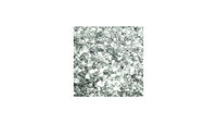 Napoleon Clear Glass Embers MKGC