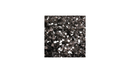 Napoleon Black Glass Embers MKGK