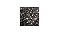 Napoleon Black Glass Embers MKGK