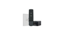 Montigo Remote Control Kit RXM40VAC