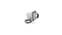 Napoleon Power Vent Terminal GPV