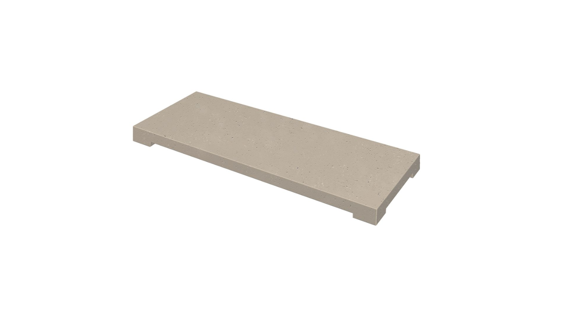 American Fyre Designs Large Rectangular Cover 8115
