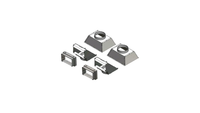 Napoleon Ducted Heat Management for Gas Fireplaces
