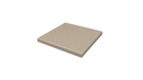 American Fyre Designs Square Fire Table Cover 8120
