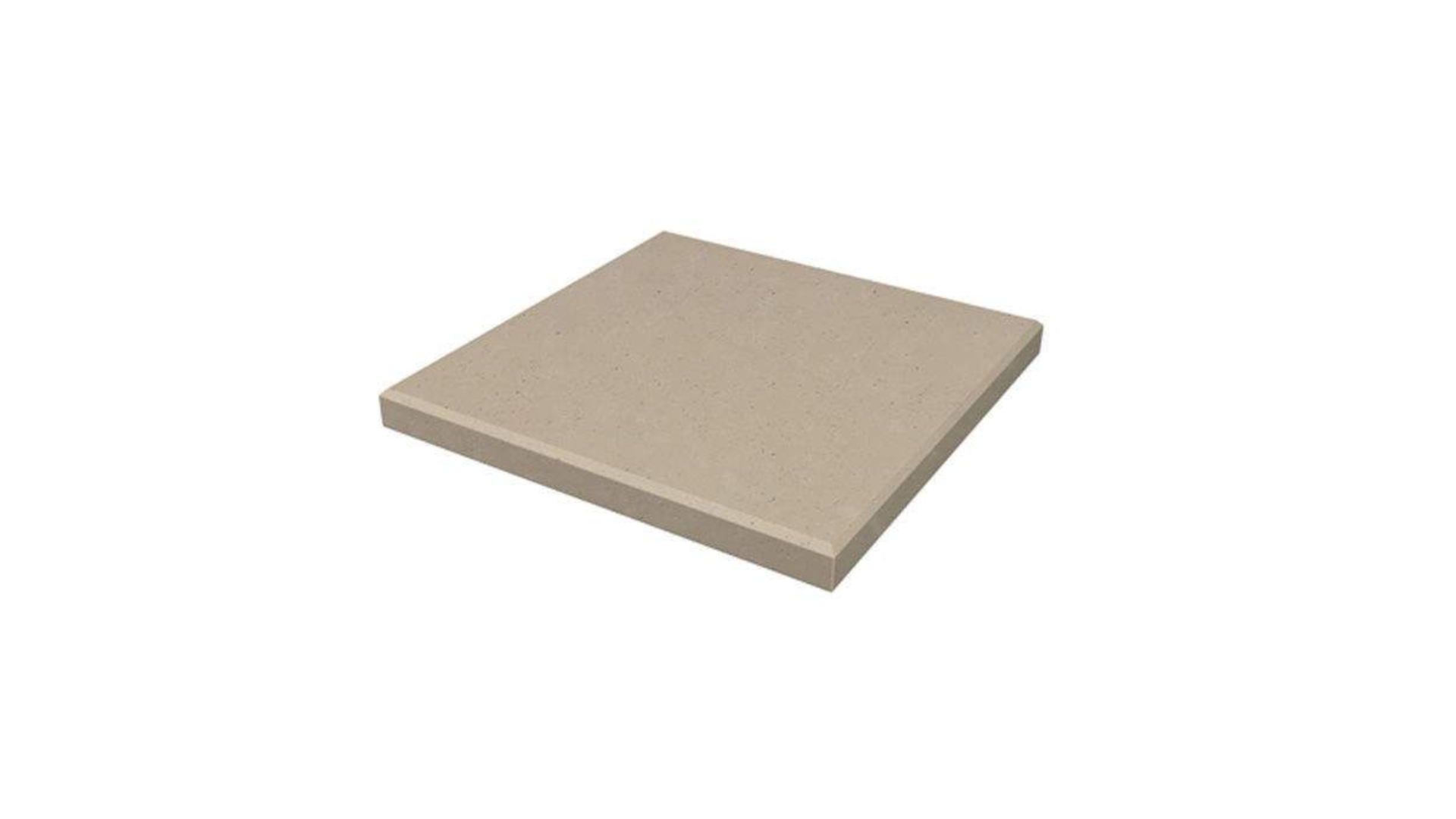 American Fyre Designs Large Square Fire Table Cover 8123