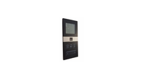 Napoleon Wall Mount Control