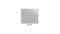 Empire Comfort Systems Stainless Steel Liner for Vent-Free Gas Fireplaces
